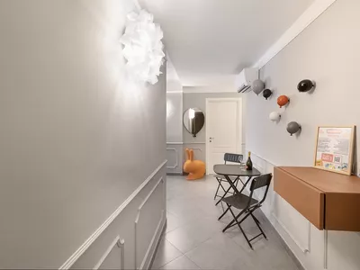 Casa Darsena Savona - Photo 8